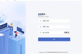 连续4场两双！祖巴茨：队友和教练都信任我 我要继续打出侵略性